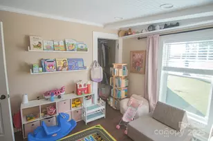 336 Webb Farm Rd, Shelby, NC 28152 - Photo 27