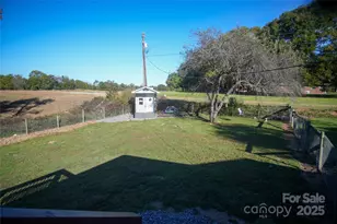 336 Webb Farm Rd, Shelby, NC 28152 - Photo 29