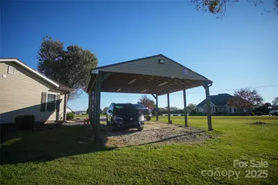 336 Webb Farm Road, Shelby, NC 28152 - Photo 9