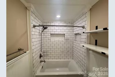 336 Webb Farm Road, Shelby, NC 28152 - Photo 17