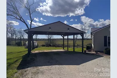 336 Webb Farm Road, Shelby, NC 28152 - Photo 7