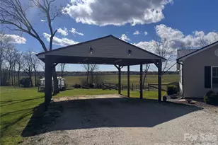 336 Webb Farm Rd, Shelby, NC 28152 - Photo 7