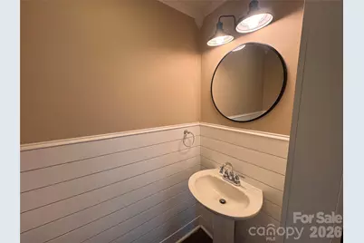 336 Webb Farm Road, Shelby, NC 28152 - Photo 11