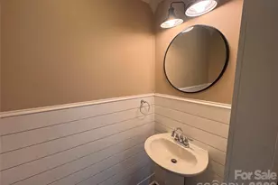 336 Webb Farm Rd, Shelby, NC 28152 - Photo 11