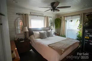 336 Webb Farm Rd, Shelby, NC 28152 - Photo 15