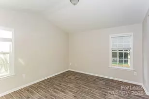 807 Fisher St, Concord, NC 28027 - Photo 9