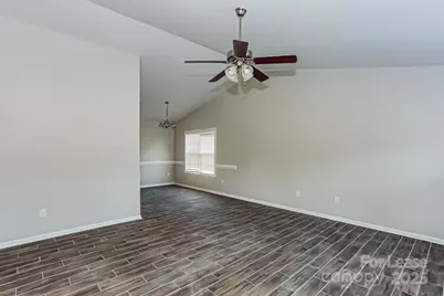 807 Fisher Street, Concord, NC 28027 - Photo 5