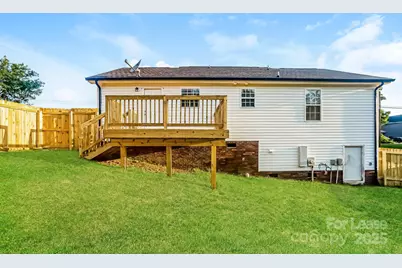 807 Fisher Street, Concord, NC 28027 - Photo 15