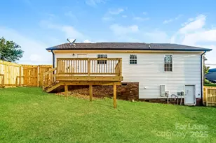 807 Fisher St, Concord, NC 28027 - Photo 15