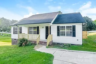 807 Fisher St, Concord, NC 28027 - Photo 3