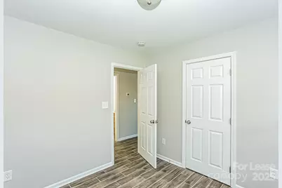 807 Fisher Street, Concord, NC 28027 - Photo 11