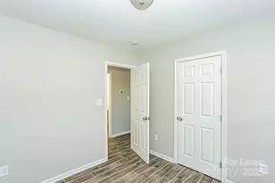 807 Fisher St, Concord, NC 28027 - Photo 11