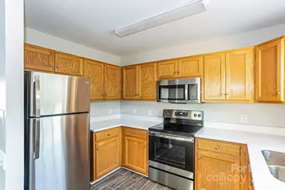 807 Fisher Street, Concord, NC 28027 - Photo 7