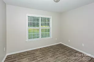 807 Fisher St, Concord, NC 28027 - Photo 13