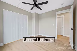 170 Lake Mountain View Dr, Marion, NC 28752 - Photo 35