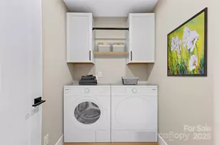 170 Lake Mountain View Dr, Marion, NC 28752 - Photo 45