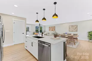 170 Lake Mountain View Dr, Marion, NC 28752 - Photo 23