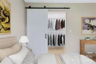 170 Lake Mountain View Dr, Marion, NC 28752 - Photo 29