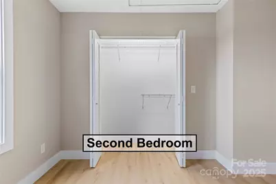 170 Lake Mountain View Drive, Marion, NC 28752 - Photo 37