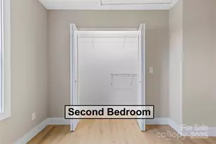 170 Lake Mountain View Dr, Marion, NC 28752 - Photo 37