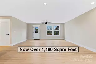 170 Lake Mountain View Dr, Marion, NC 28752 - Photo 11