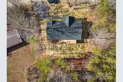 170 Lake Mountain View Drive, Marion, NC 28752 - Photo 7