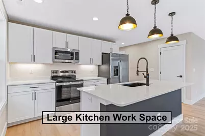 170 Lake Mountain View Drive, Marion, NC 28752 - Photo 21