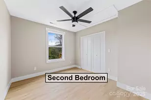 170 Lake Mountain View Dr, Marion, NC 28752 - Photo 33