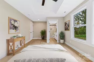 170 Lake Mountain View Dr, Marion, NC 28752 - Photo 31