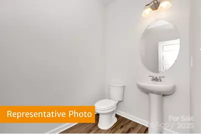 2150 Catawba Trace Drive, Catawba, NC 28609 - Photo 7