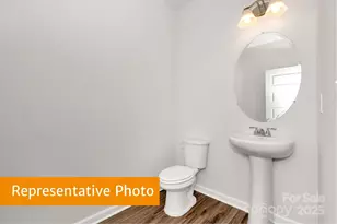 2150 Catawba Trce Dr, Catawba, NC 28609 - Photo 7