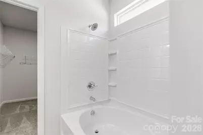 2150 Catawba Trace Drive, Catawba, NC 28609 - Photo 21