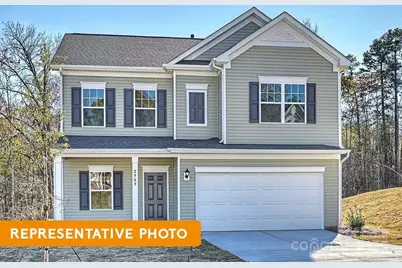 2150 Catawba Trace Drive, Catawba, NC 28609 - Photo 1