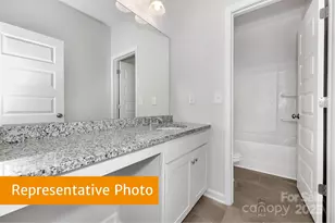 2150 Catawba Trce Dr, Catawba, NC 28609 - Photo 11