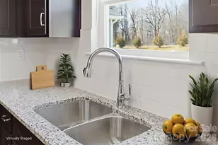 2150 Catawba Trce Dr, Catawba, NC 28609 - Photo 13