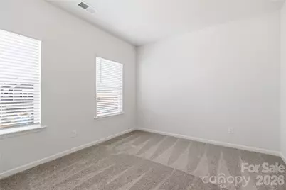 2150 Catawba Trace Drive, Catawba, NC 28609 - Photo 27