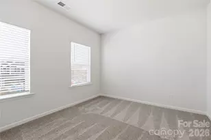 2150 Catawba Trce Dr, Catawba, NC 28609 - Photo 27