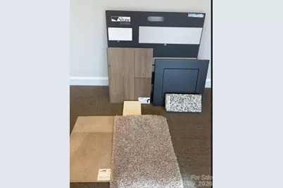 2150 Catawba Trace Drive, Catawba, NC 28609 - Photo 35