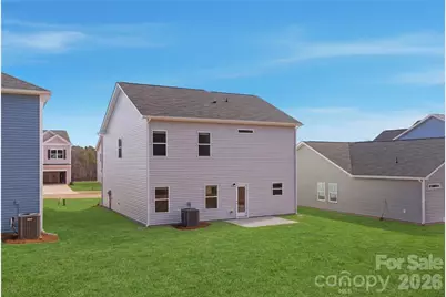 2150 Catawba Trace Drive, Catawba, NC 28609 - Photo 5