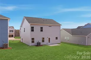 2150 Catawba Trce Dr, Catawba, NC 28609 - Photo 5