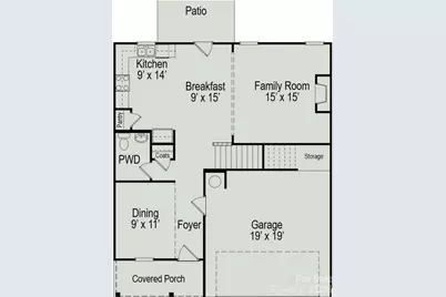 2150 Catawba Trace Drive, Catawba, NC 28609 - Photo 33