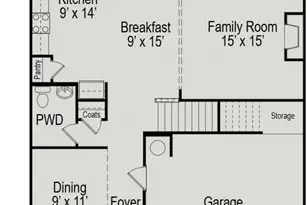 2150 Catawba Trce Dr, Catawba, NC 28609 - Photo 33