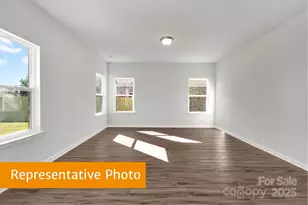 2150 Catawba Trce Dr, Catawba, NC 28609 - Photo 5