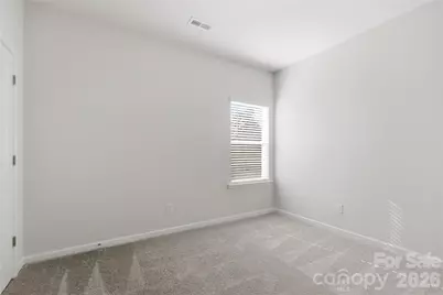 2150 Catawba Trace Drive, Catawba, NC 28609 - Photo 29