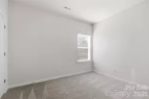 2150 Catawba Trce Dr, Catawba, NC 28609 - Photo 29