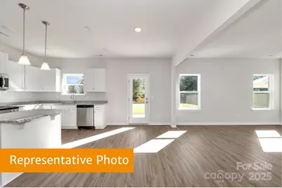 2150 Catawba Trace Drive, Catawba, NC 28609 - Photo 3