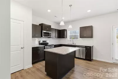 2150 Catawba Trace Drive, Catawba, NC 28609 - Photo 11