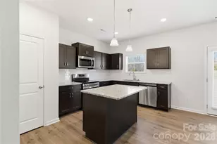 2150 Catawba Trce Dr, Catawba, NC 28609 - Photo 11