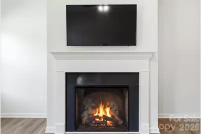 2150 Catawba Trace Drive, Catawba, NC 28609 - Photo 9