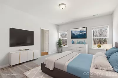 2150 Catawba Trace Drive, Catawba, NC 28609 - Photo 19